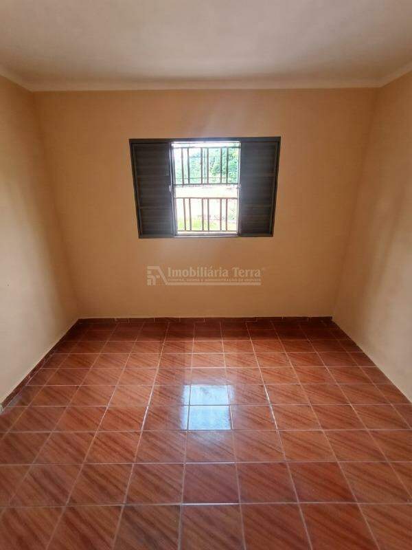 Kitnet com 1 quartos no Jardim Universitário em Dourados/MS — foto 5