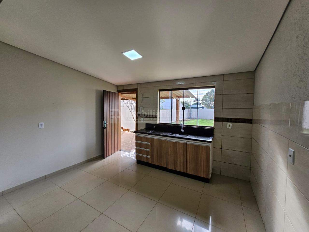 Casa com 3 quartos no Vila Barros em Dourados/MS — foto 4