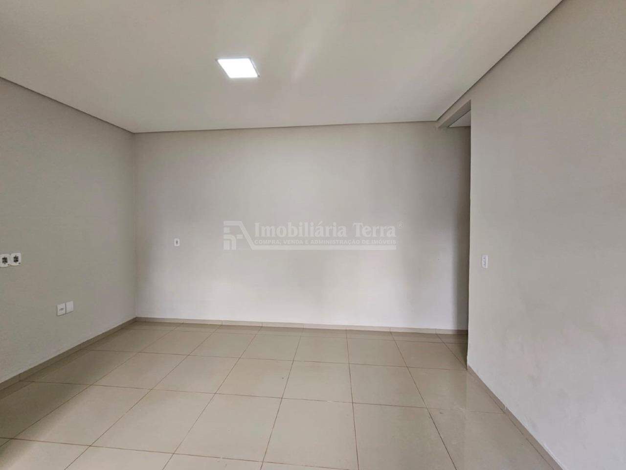 Casa com 3 quartos no Vila Barros em Dourados/MS — foto 5