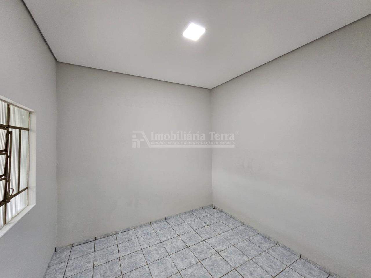 Casa com 3 quartos no Vila Barros em Dourados/MS — foto 7