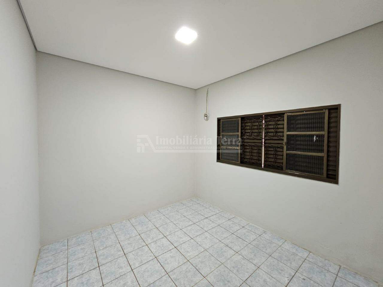 Casa com 3 quartos no Vila Barros em Dourados/MS — foto 6