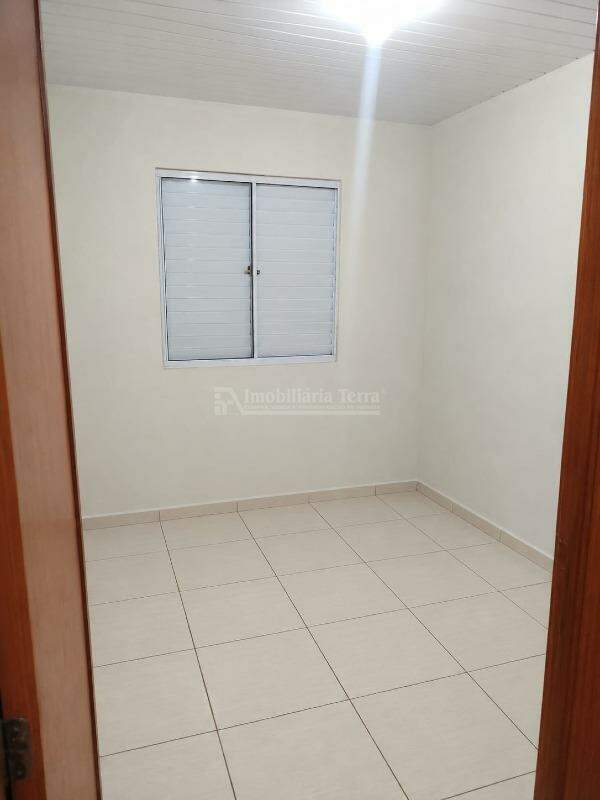 Casa com 2 quartos no Parque Rincão I em Dourados/MS — foto 8