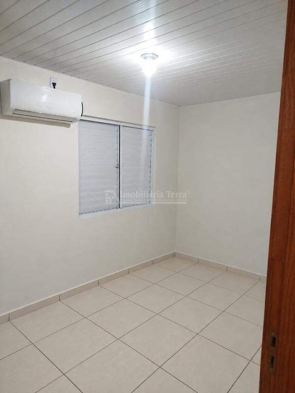 Casa com 2 quartos no Parque Rincão I em Dourados/MS — foto 9