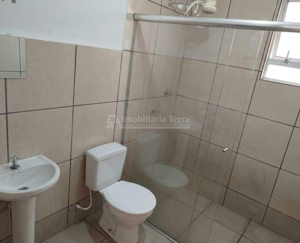 Casa com 2 quartos no Parque Rincão I em Dourados/MS — foto 10