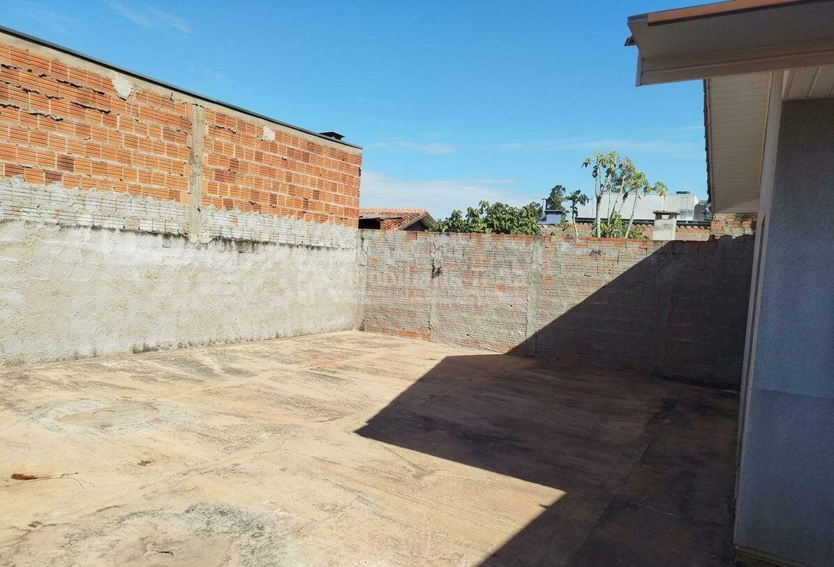 Casa com 2 quartos no Parque Rincão I em Dourados/MS — foto 3