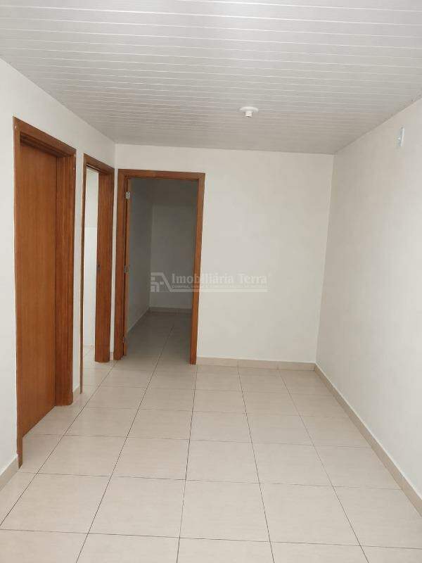 Casa com 2 quartos no Parque Rincão I em Dourados/MS — foto 7