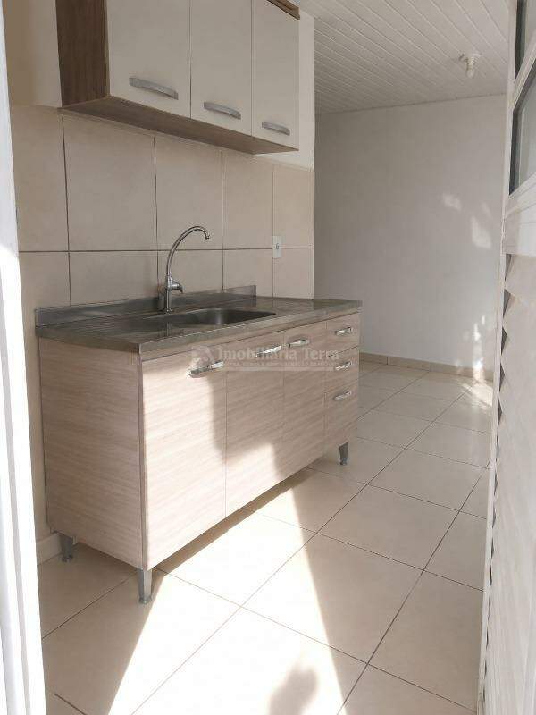 Casa com 2 quartos no Parque Rincão I em Dourados/MS — foto 6