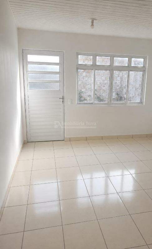 Casa com 2 quartos no Parque Rincão I em Dourados/MS — foto 5