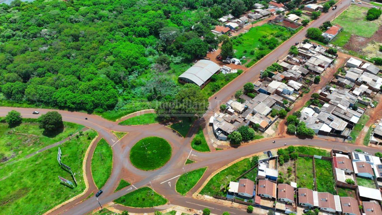 Terreno/Lote no Jardim Climax em Dourados/MS — foto 3