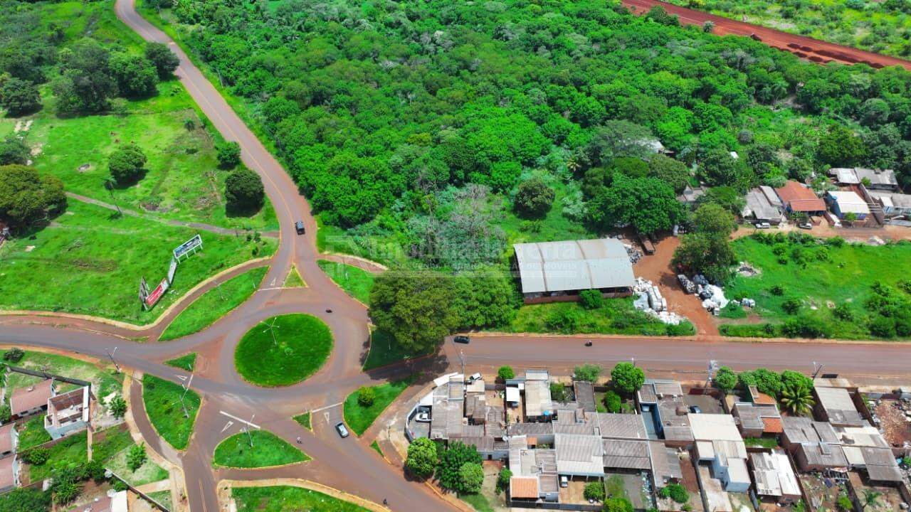 Terreno/Lote no Jardim Climax em Dourados/MS — foto 2