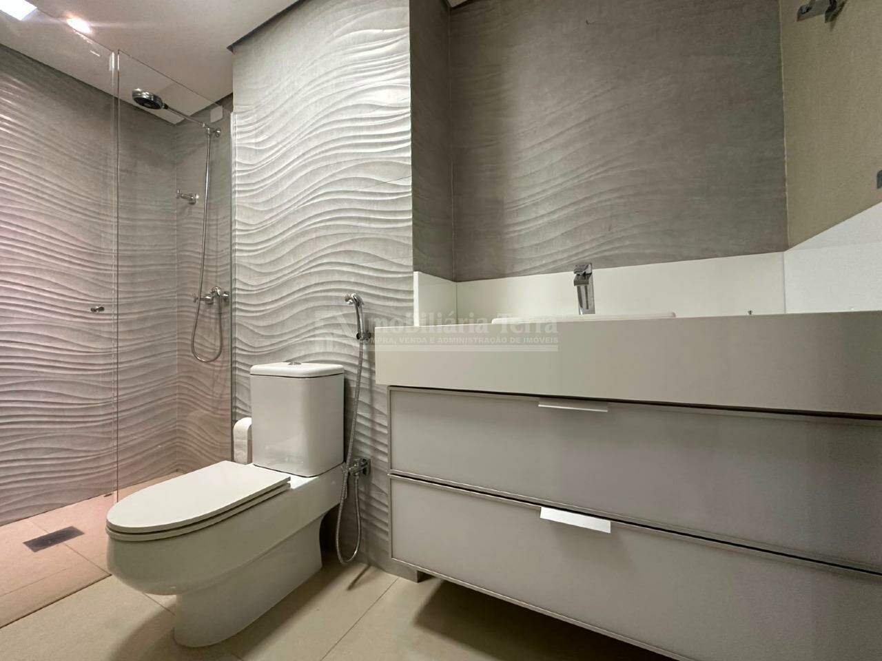 Apartamento com 3 quartos sendo 1 suíte no Jardim América em Dourados/MS — foto 12