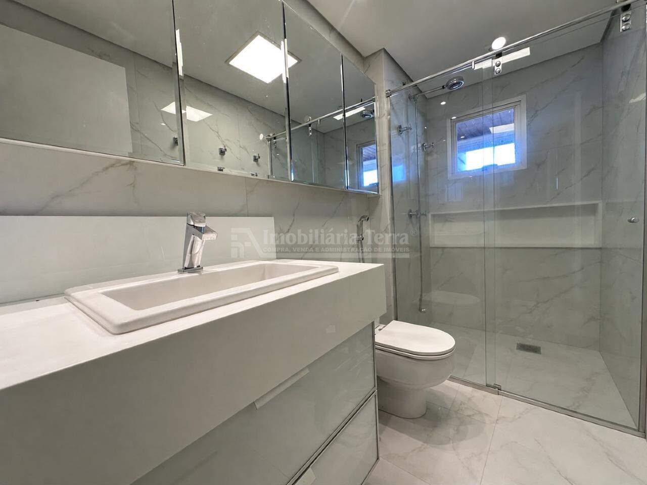 Apartamento com 3 quartos sendo 1 suíte no Jardim América em Dourados/MS — foto 11