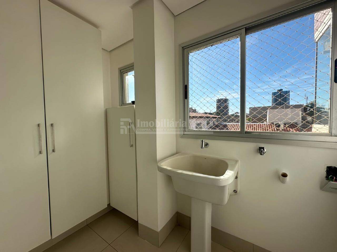 Apartamento com 3 quartos sendo 1 suíte no Jardim América em Dourados/MS — foto 4