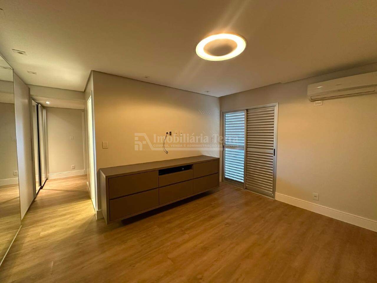 Apartamento com 3 quartos sendo 1 suíte no Jardim América em Dourados/MS — foto 9