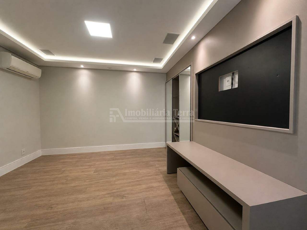 Apartamento com 3 quartos sendo 1 suíte no Jardim América em Dourados/MS — foto 5