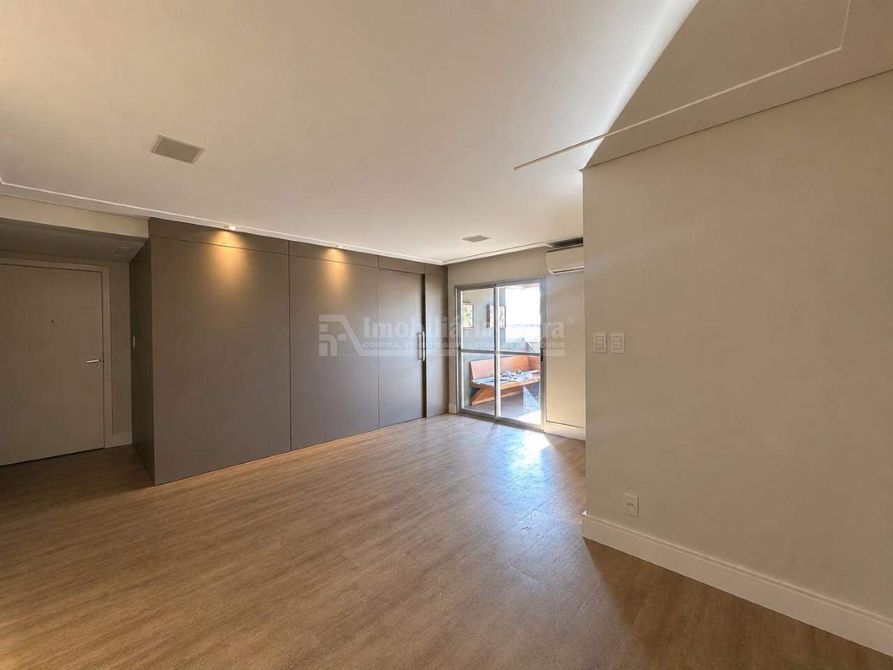 Apartamento com 3 quartos sendo 1 suíte no Jardim América em Dourados/MS — foto 6