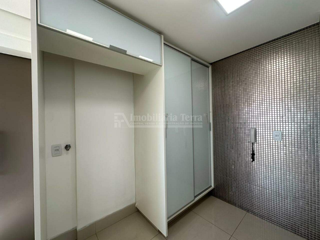Apartamento com 3 quartos sendo 1 suíte no Jardim América em Dourados/MS — foto 3