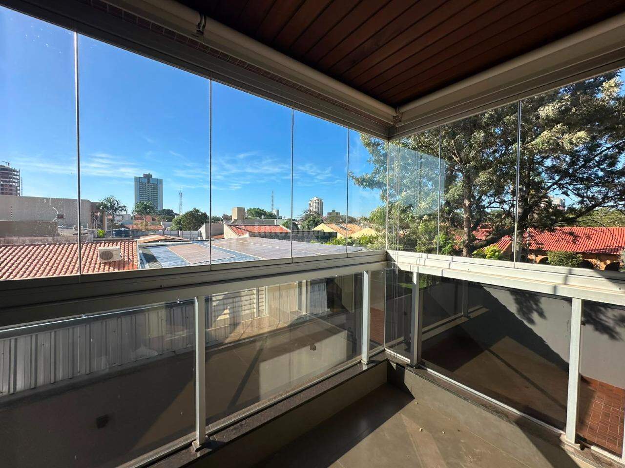 Apartamento com 3 quartos sendo 1 suíte no Jardim América em Dourados/MS — foto 8