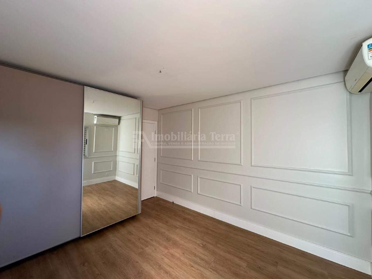 Apartamento com 3 quartos sendo 1 suíte no Jardim América em Dourados/MS — foto 10