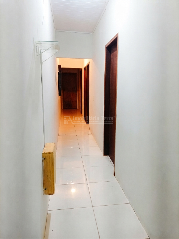 Casa com 4 quartos sendo 1 suíte no Parque Das Nações I em Dourados/MS — foto 5
