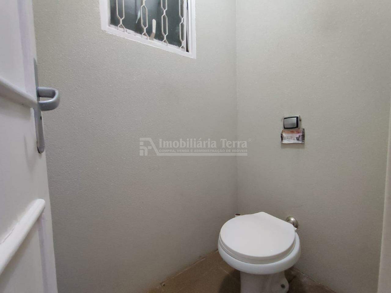 Sala Comercial no Vila Planalto em Dourados/MS — foto 10
