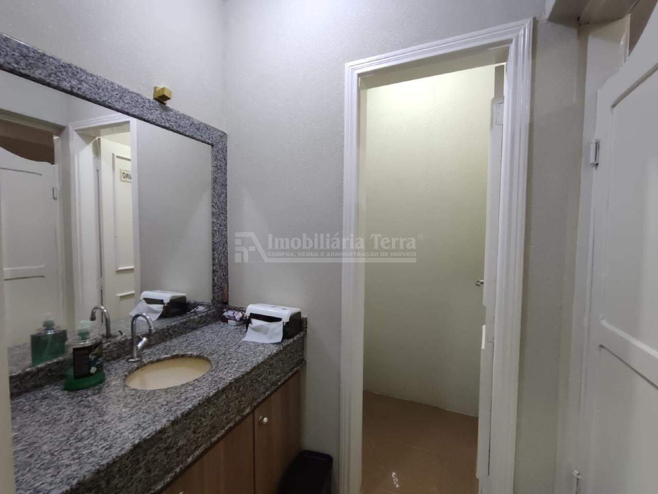 Sala Comercial no Vila Planalto em Dourados/MS — foto 9