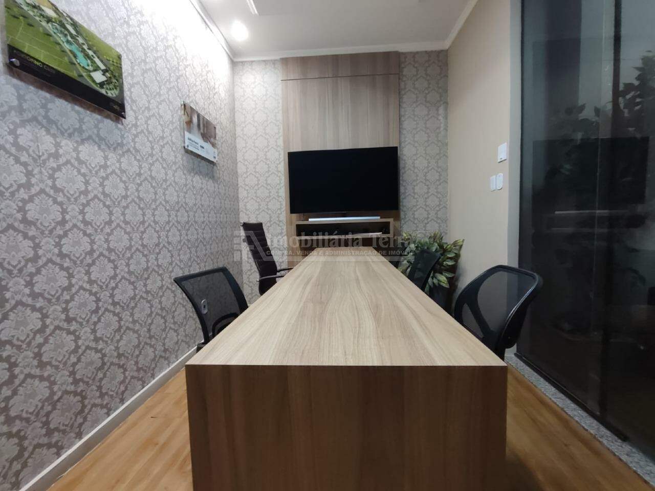 Sala Comercial no Vila Planalto em Dourados/MS — foto 6
