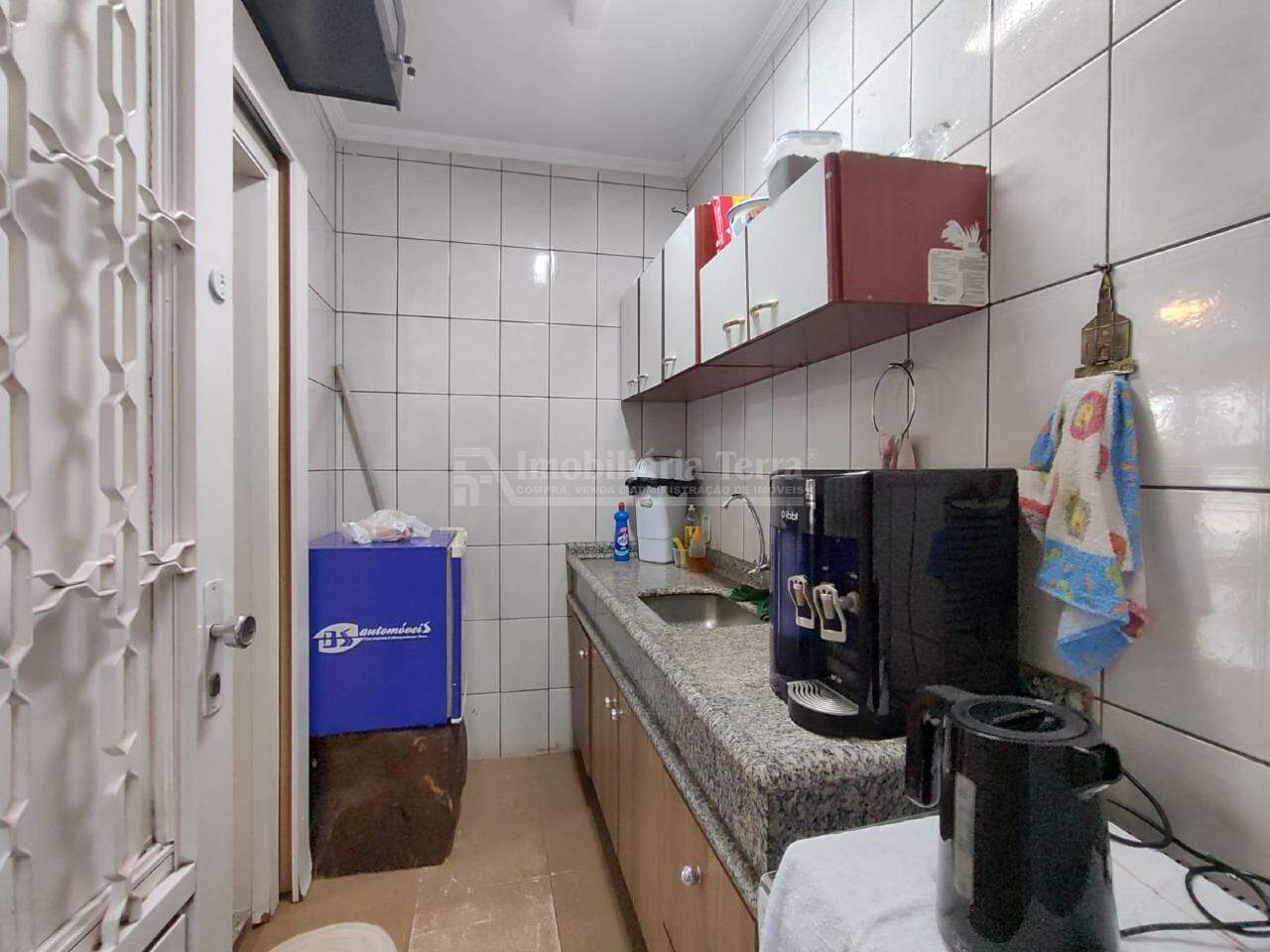 Sala Comercial no Vila Planalto em Dourados/MS — foto 8