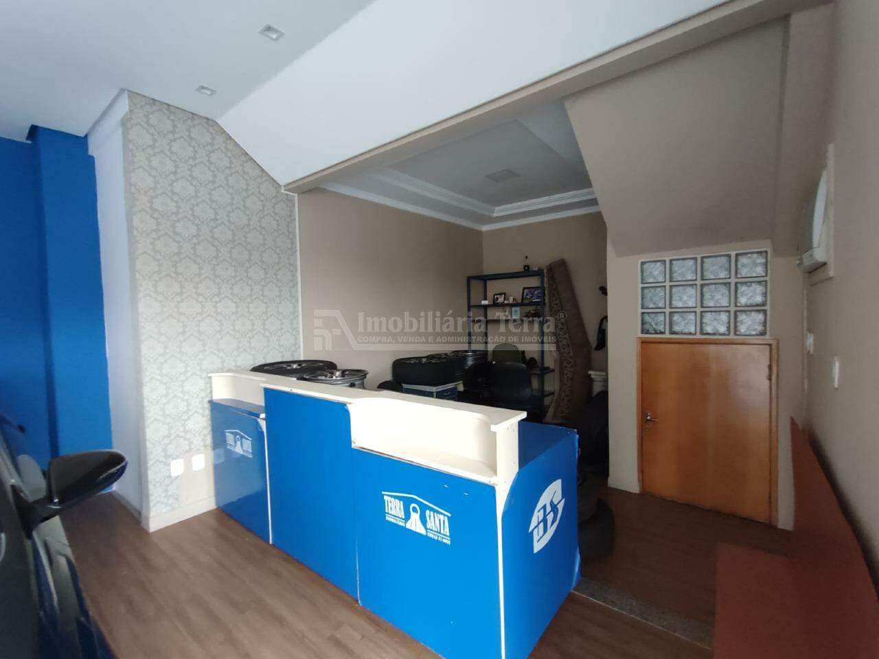 Sala Comercial no Vila Planalto em Dourados/MS — foto 7