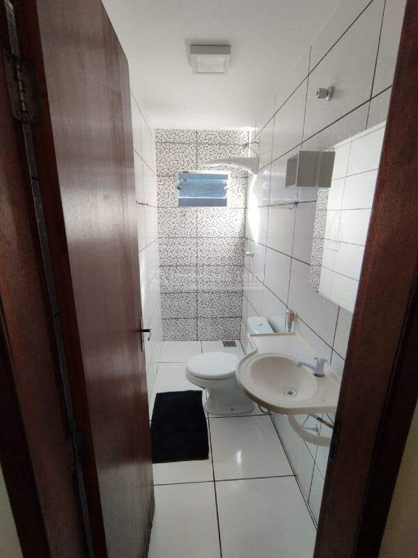 Casa com 2 quartos no Canaã III em Dourados/MS — foto 12
