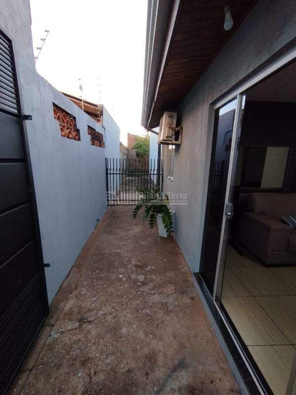 Casa com 2 quartos no Canaã III em Dourados/MS — foto 3