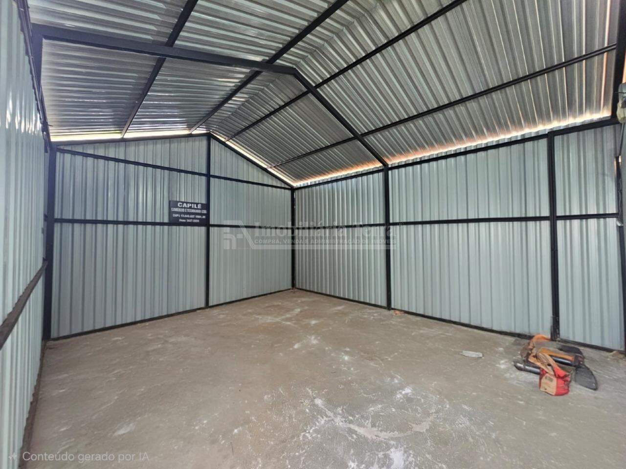 Casa com 2 quartos no Canaã III em Dourados/MS — foto 14