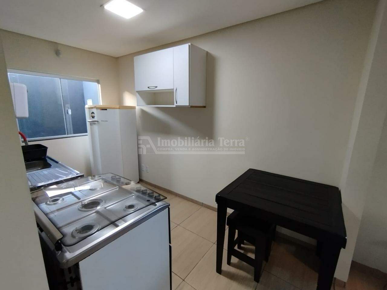 Casa com 2 quartos no Canaã III em Dourados/MS — foto 8