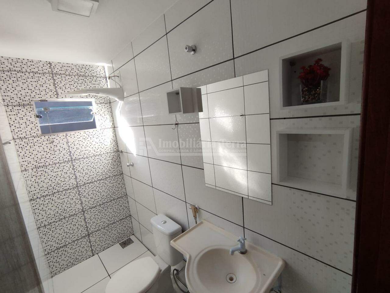 Casa com 2 quartos no Canaã III em Dourados/MS — foto 13