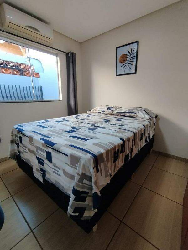 Casa com 2 quartos no Canaã III em Dourados/MS — foto 10