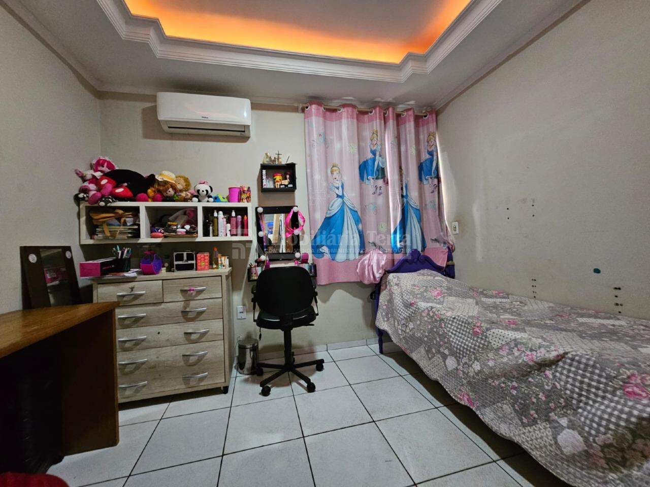 Casa com 3 quartos sendo 1 suíte no Canaã III em Dourados/MS — foto 8