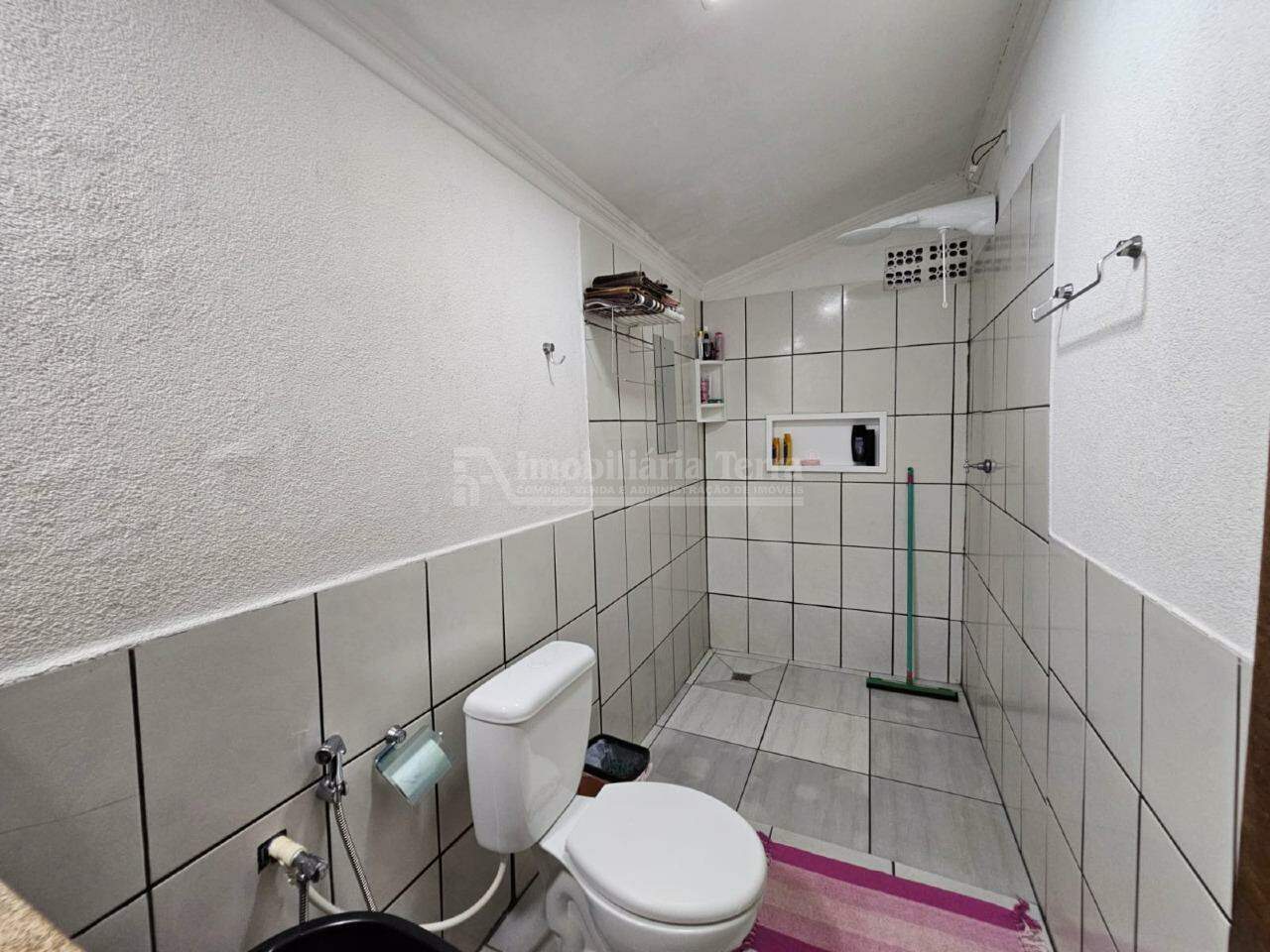 Casa com 3 quartos sendo 1 suíte no Canaã III em Dourados/MS — foto 10