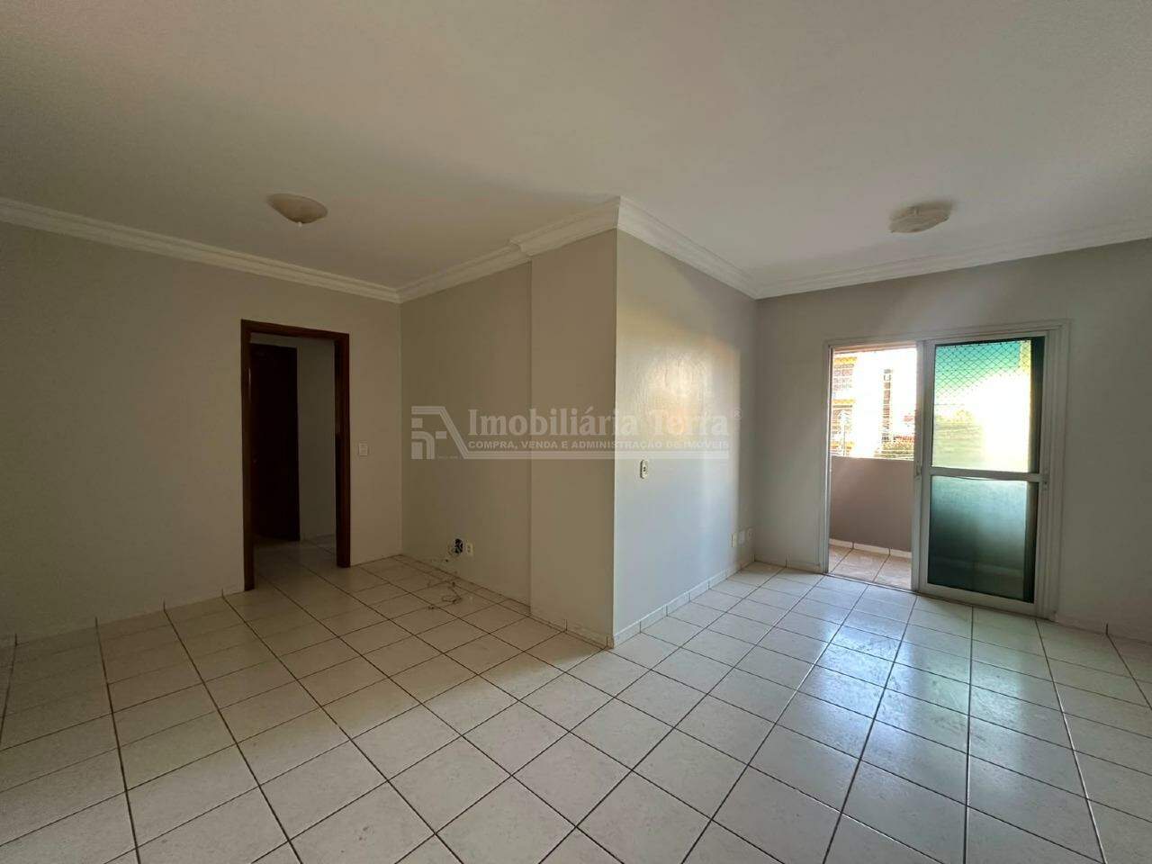 Apartamento com 3 quartos sendo 1 suíte no Jardim Central em Dourados/MS — foto 5