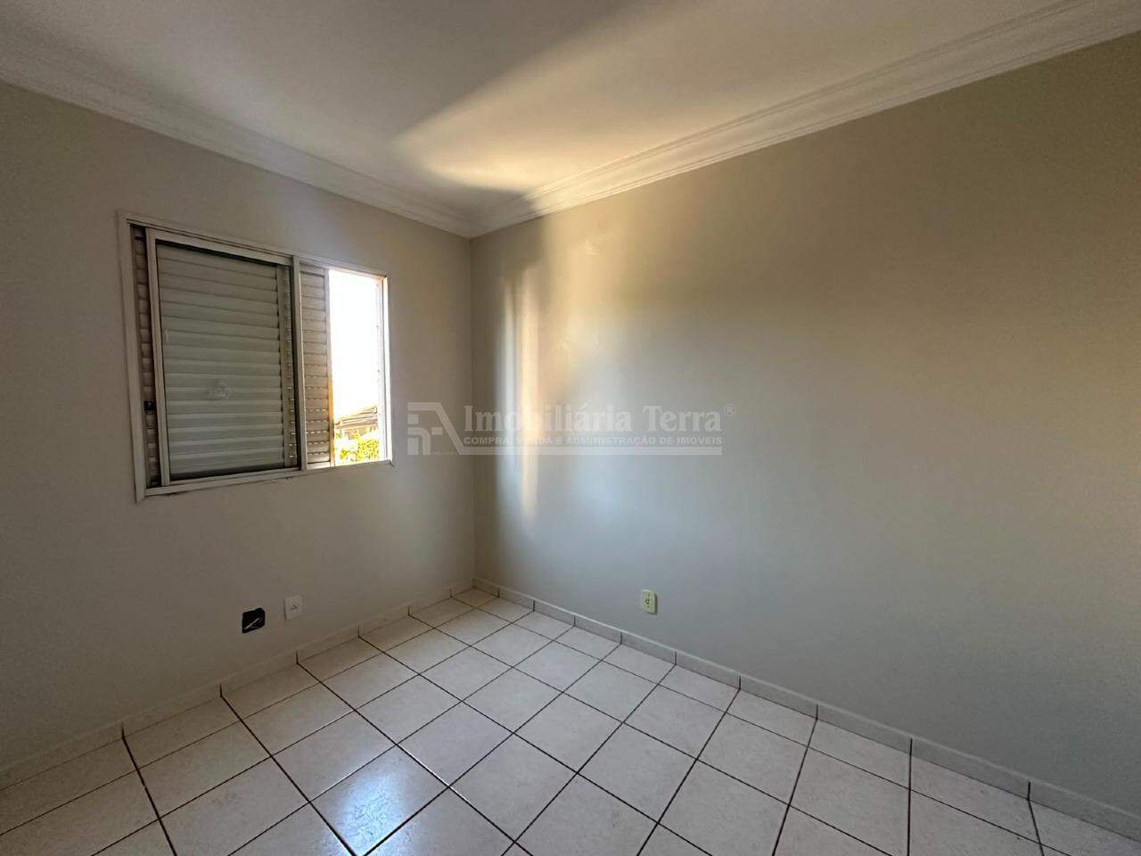 Apartamento com 3 quartos sendo 1 suíte no Jardim Central em Dourados/MS — foto 8