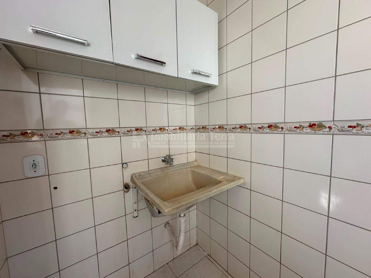 Apartamento com 3 quartos sendo 1 suíte no Jardim Central em Dourados/MS — foto 4