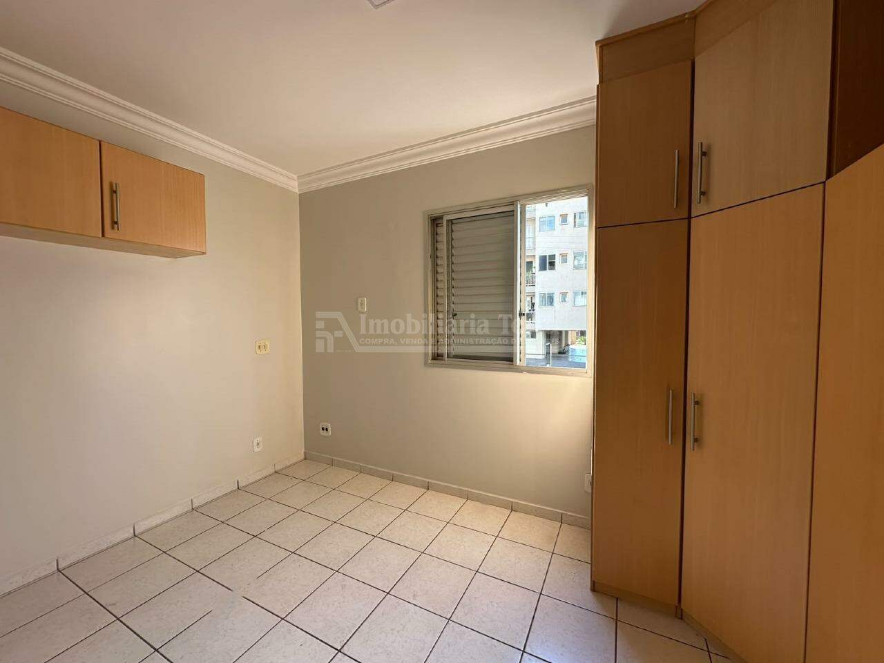 Apartamento com 3 quartos sendo 1 suíte no Jardim Central em Dourados/MS — foto 7