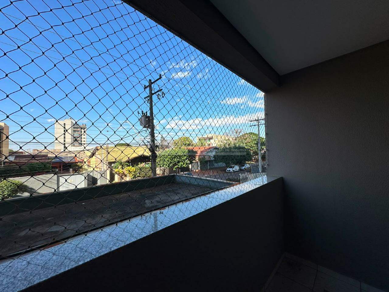 Apartamento com 3 quartos sendo 1 suíte no Jardim Central em Dourados/MS — foto 6
