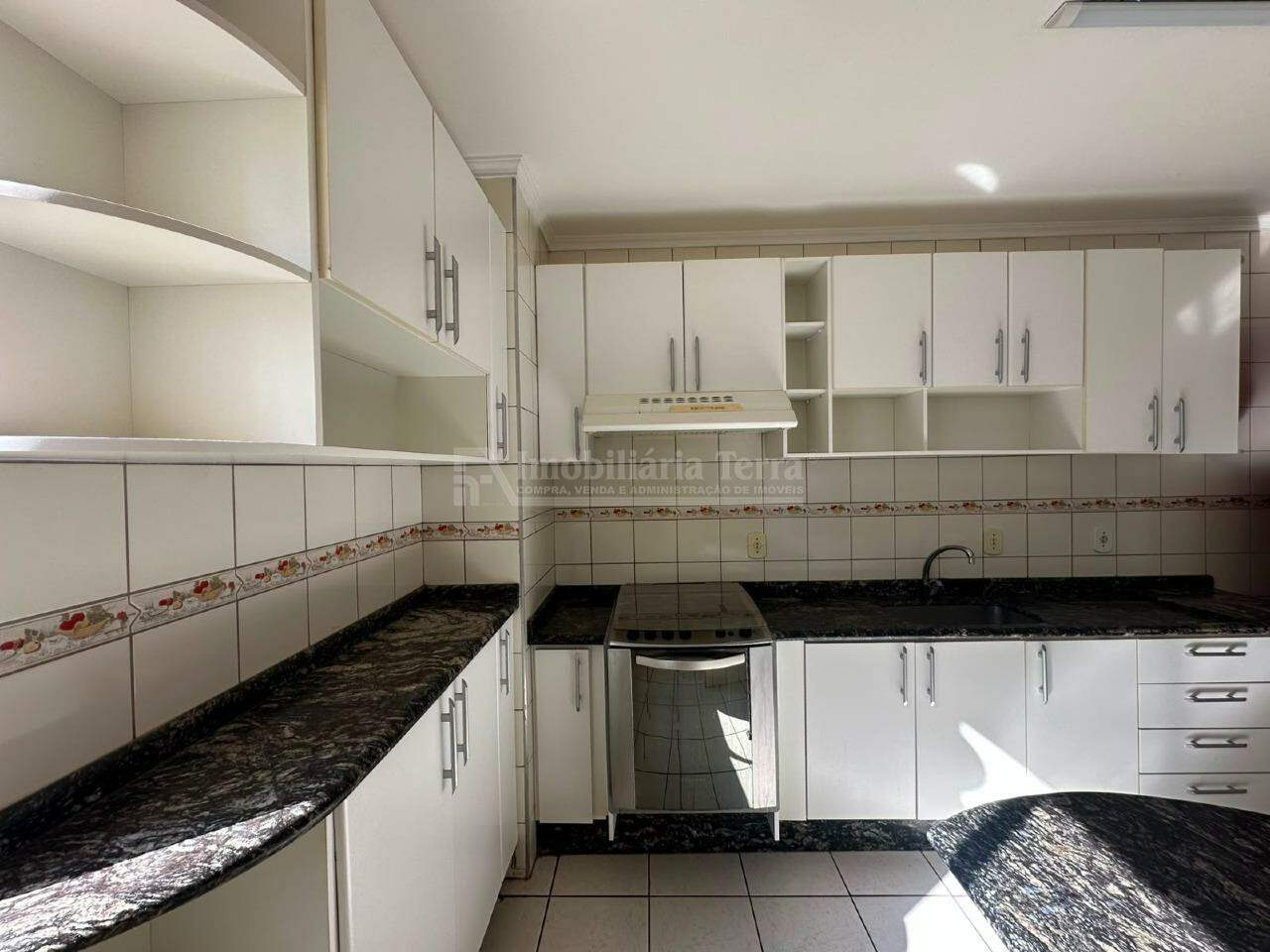 Apartamento com 3 quartos sendo 1 suíte no Jardim Central em Dourados/MS — foto 3