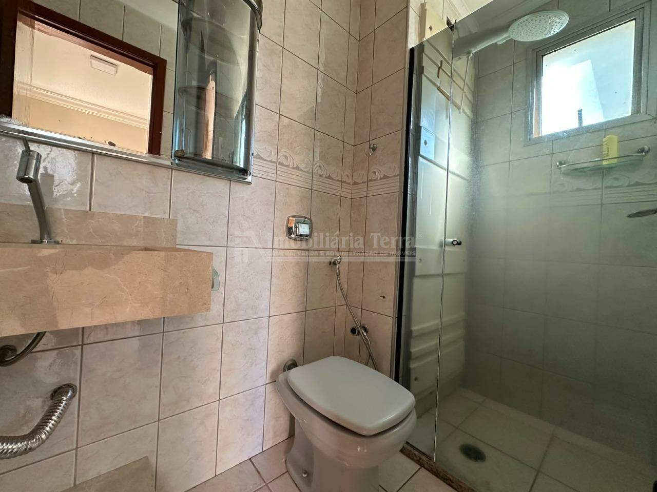 Apartamento com 3 quartos sendo 1 suíte no Jardim Central em Dourados/MS — foto 10