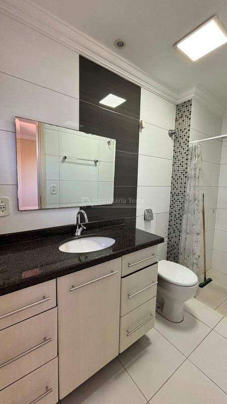 Apartamento com 3 quartos sendo 1 suíte no Jardim América em Dourados/MS — foto 13