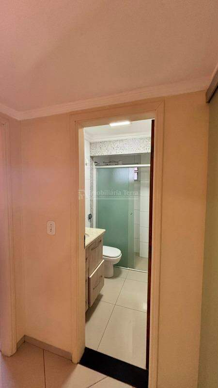 Apartamento com 3 quartos sendo 1 suíte no Jardim América em Dourados/MS — foto 14