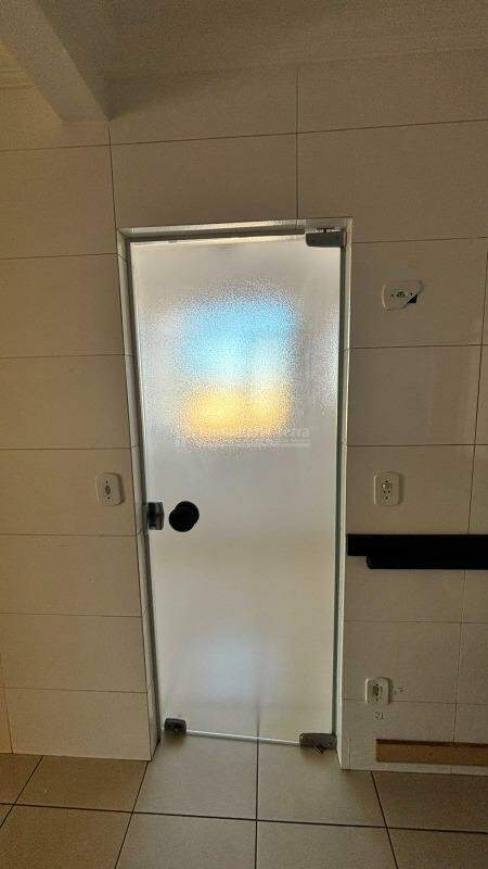 Apartamento com 3 quartos sendo 1 suíte no Jardim América em Dourados/MS — foto 6