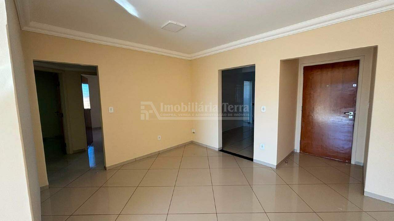 Apartamento com 3 quartos sendo 1 suíte no Jardim América em Dourados/MS — foto 3