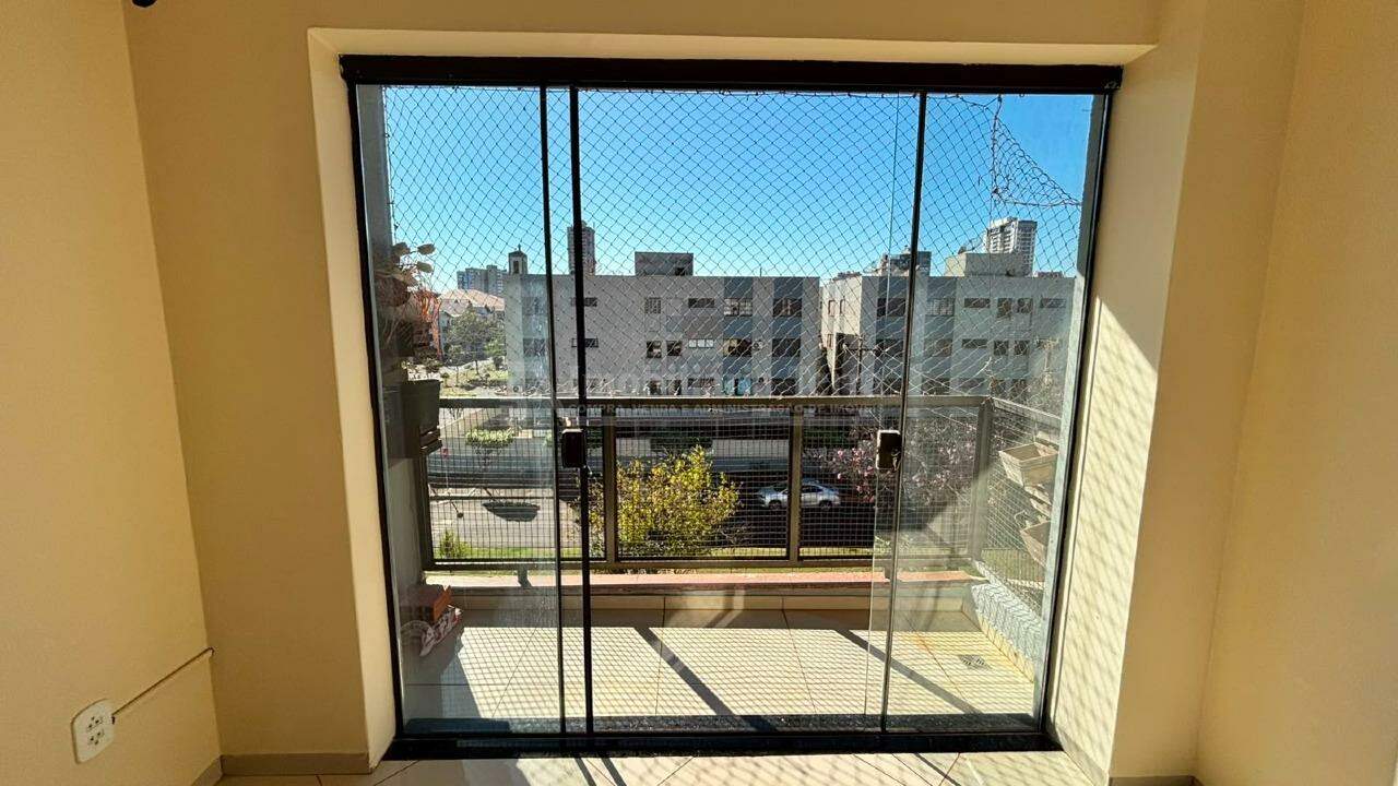 Apartamento com 3 quartos sendo 1 suíte no Jardim América em Dourados/MS — foto 9