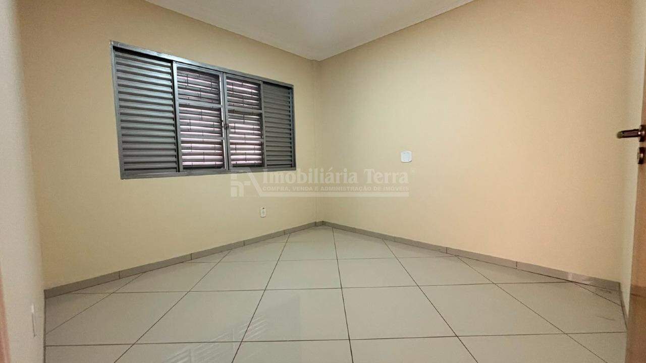 Apartamento com 3 quartos sendo 1 suíte no Jardim América em Dourados/MS — foto 11